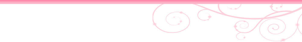 Learning how to speak Spanish fluently fast is easy with private spanish language lessons from the best Spanish tutor in Manhattan, New York City (NYC)